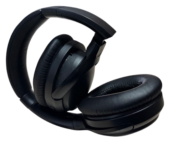 Creative Labs Zen Hybrid