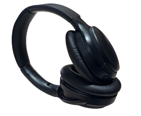 Creative Labs Zen Hybrid