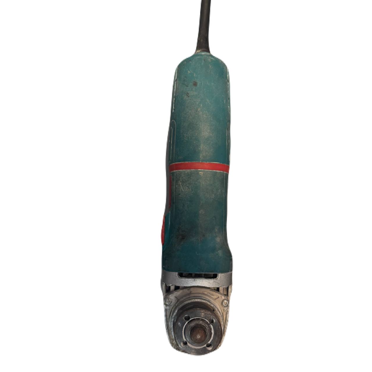 HAMMER MPN-WS125-800 