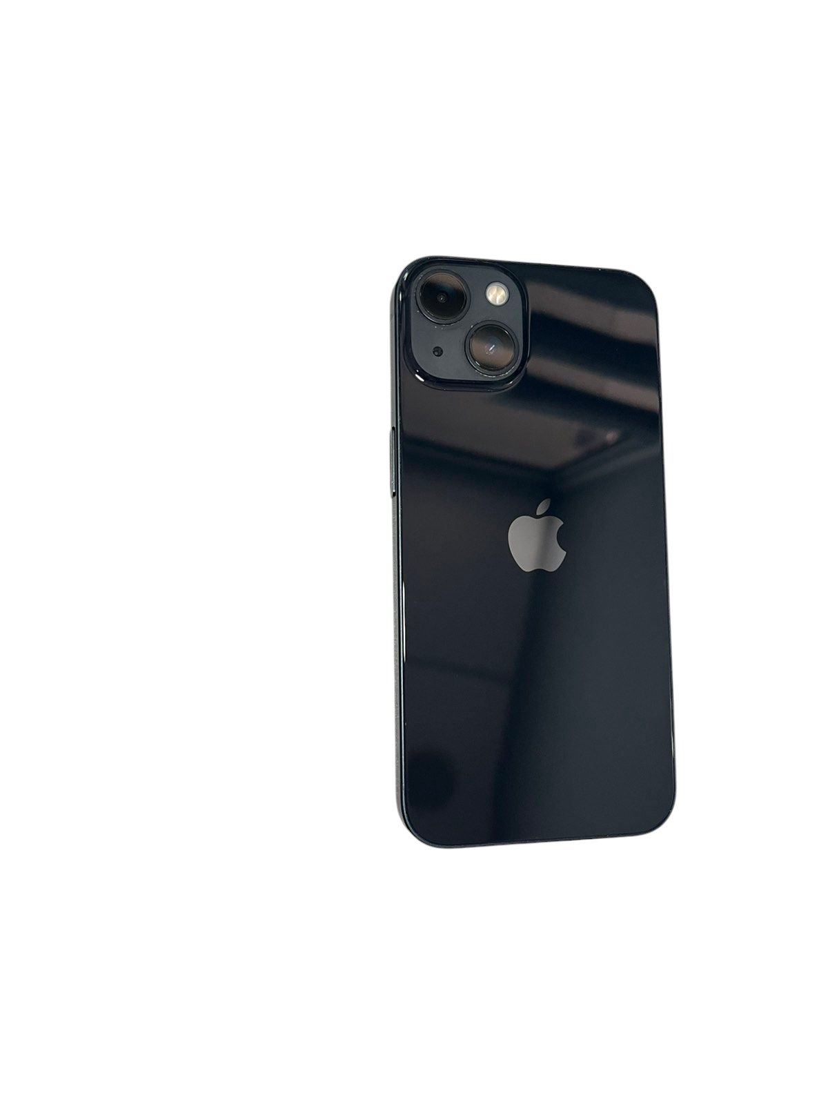 Apple iPhone 13  4 GB/ 128 GB/