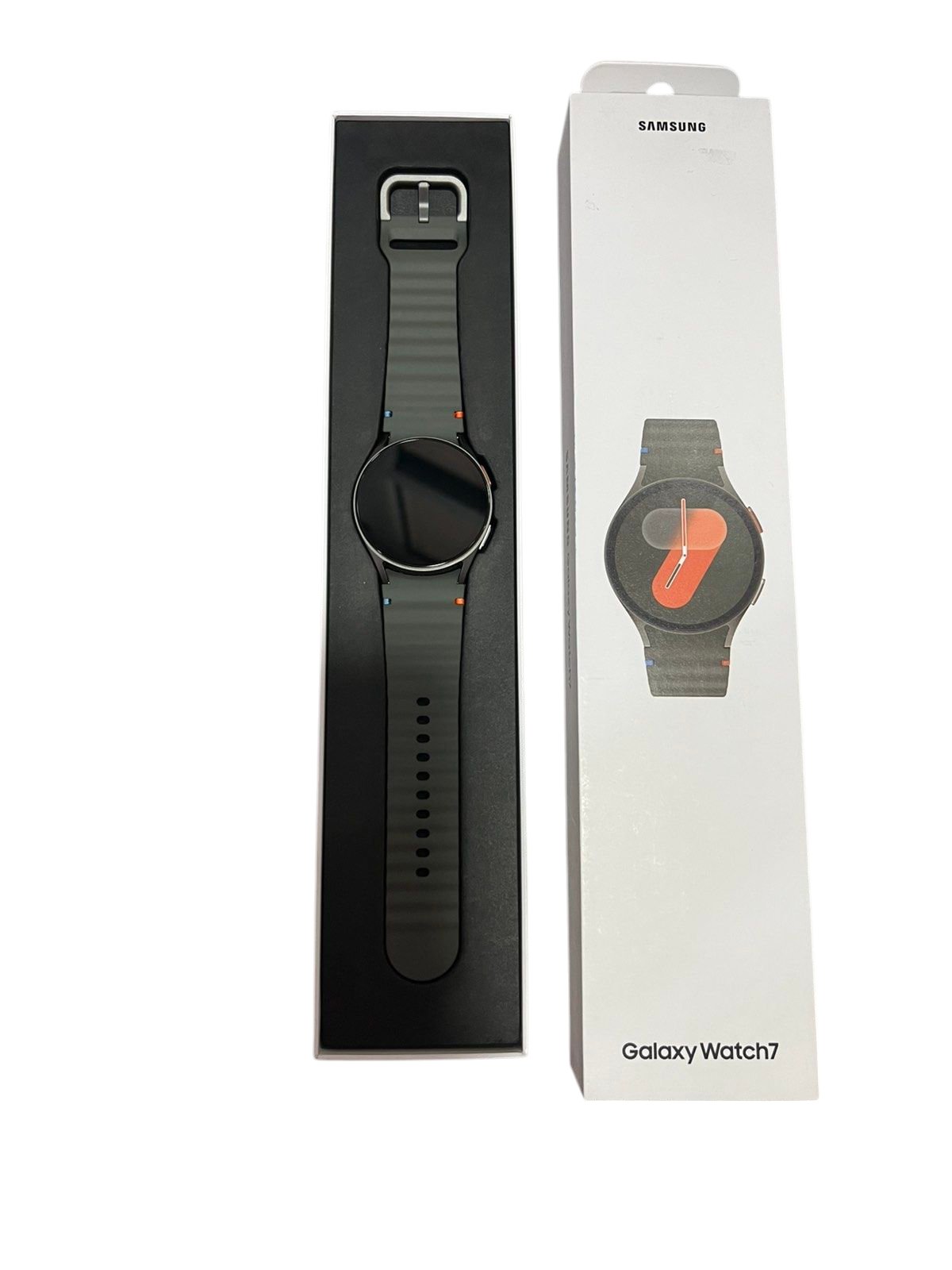 Samsung Galaxy Watch 7  1.5"/ 40mm