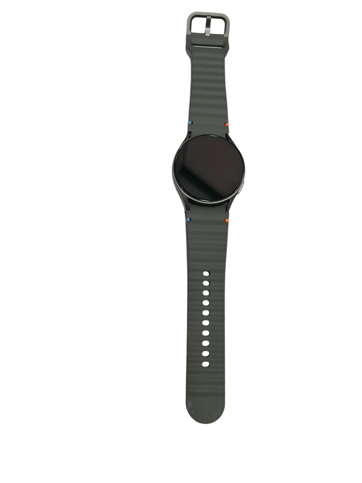 Samsung Galaxy Watch 7  1.5"/ 40mm