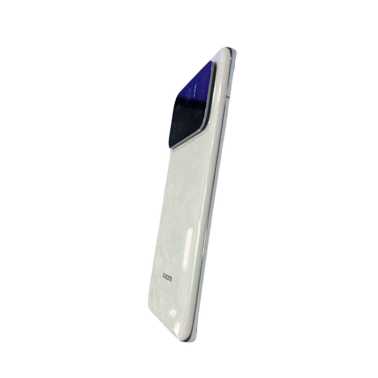 Xiaomi Mi 11 Ultra 12/256GB