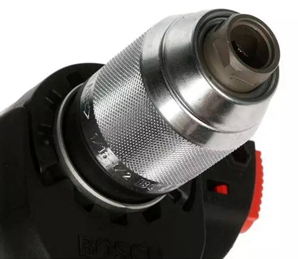 BOSCH GSB 24-2