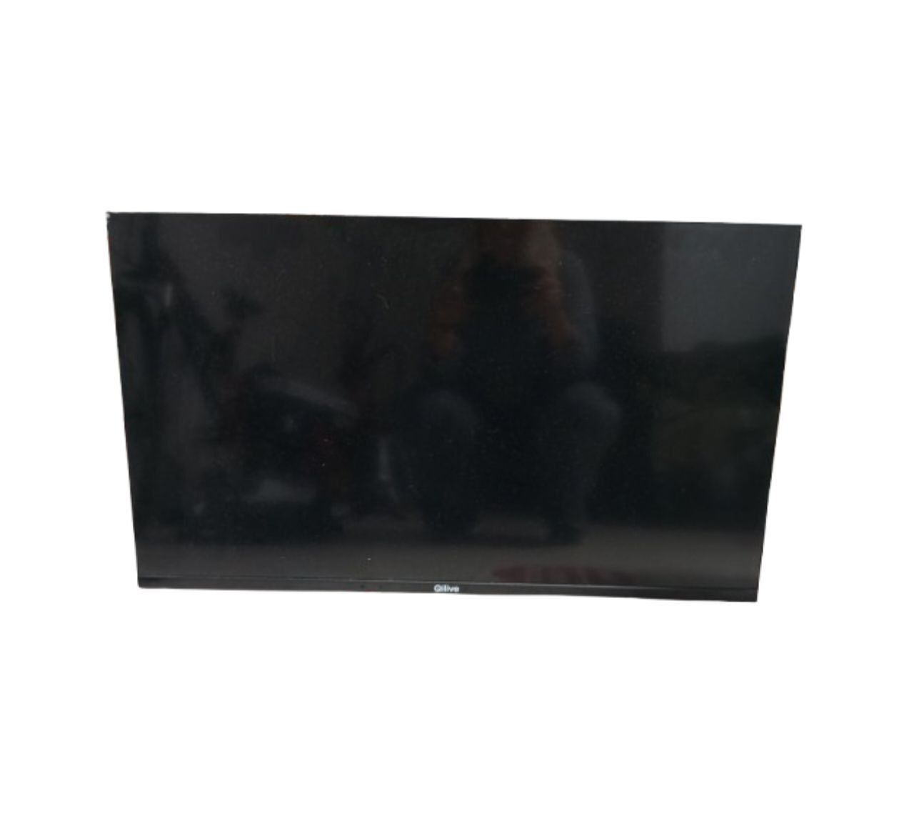 Q32HA232B TV DLED HD 80 cm Smart TV