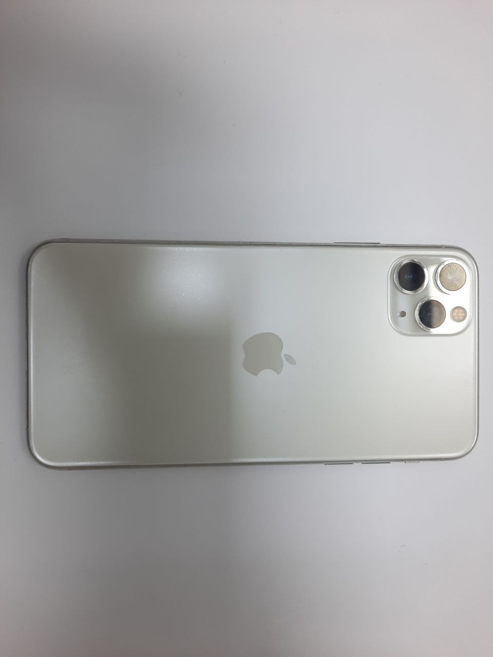 Apple iPhone 11 ProMAX (256Gb)