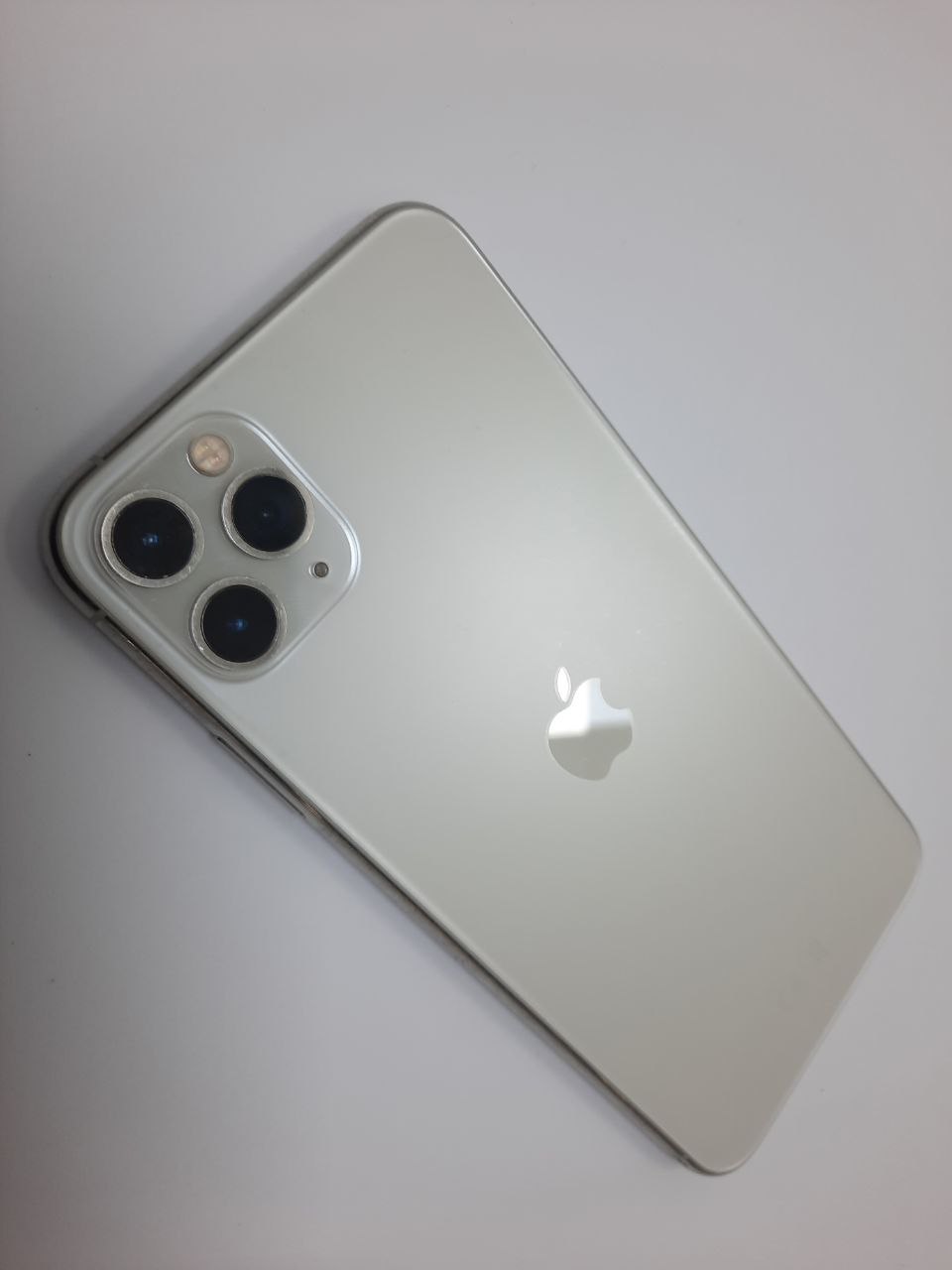 Apple iPhone 11 ProMAX (256Gb)