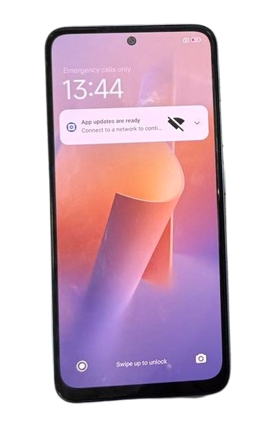 Xiaomi Redmi Note 12S 8 GB/ 256 GB/2023