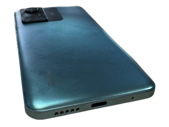 Xiaomi Redmi Note 12S 8 GB/ 256 GB/2023