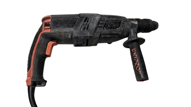 Dnipro-M RH-100Q