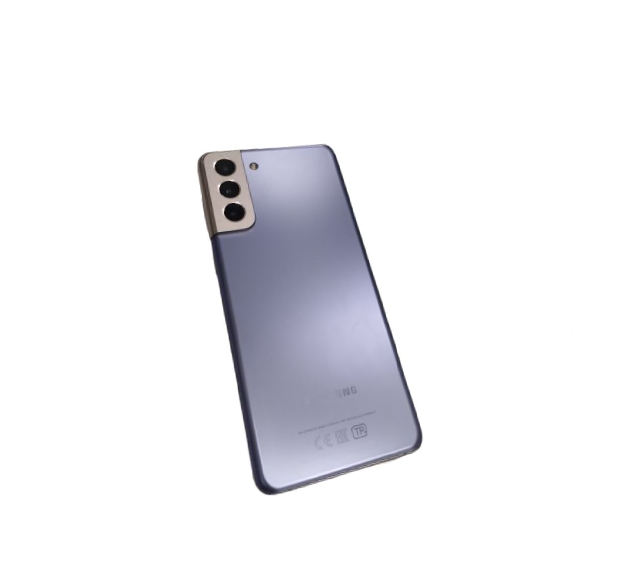 SAMSUNG GALAXY S21+ 8/128GB (G996B)