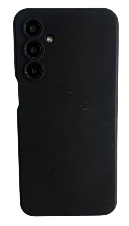 Galaxy A16  4 GB/ 128 GB/