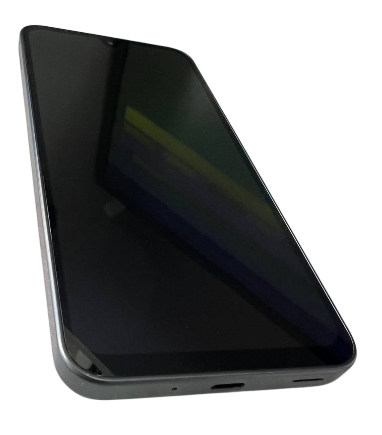 Galaxy A16  4 GB/ 128 GB/