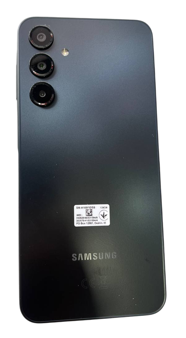 Galaxy A16  4 GB/ 128 GB/