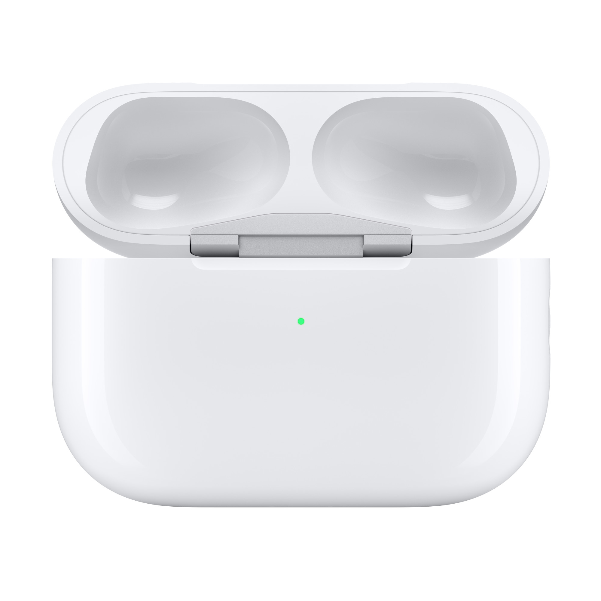  AirPods PRO (2nd generation) 2022