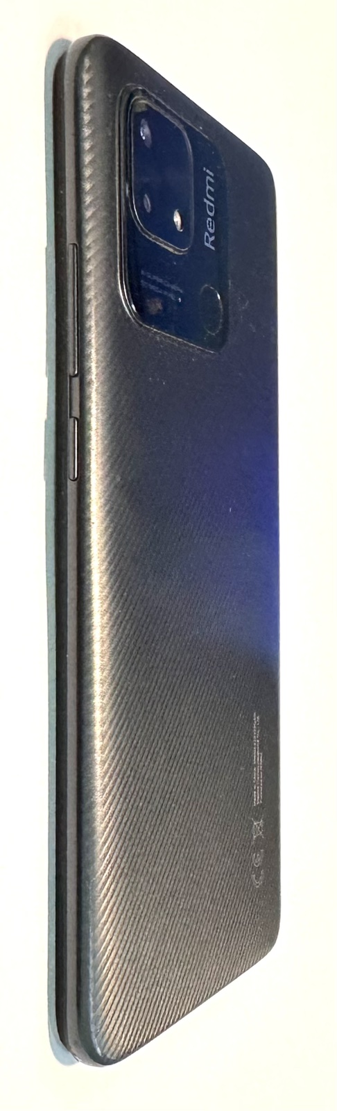 Xiaomi Redmi 10C 4GB/64GB