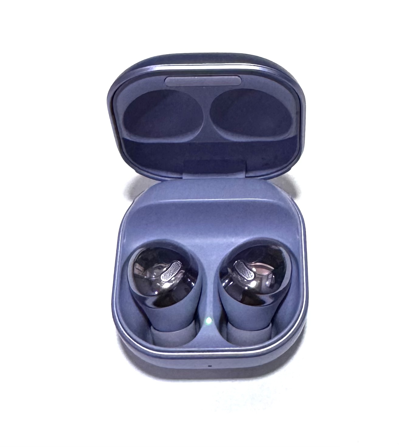 Galaxy Buds Pro R190