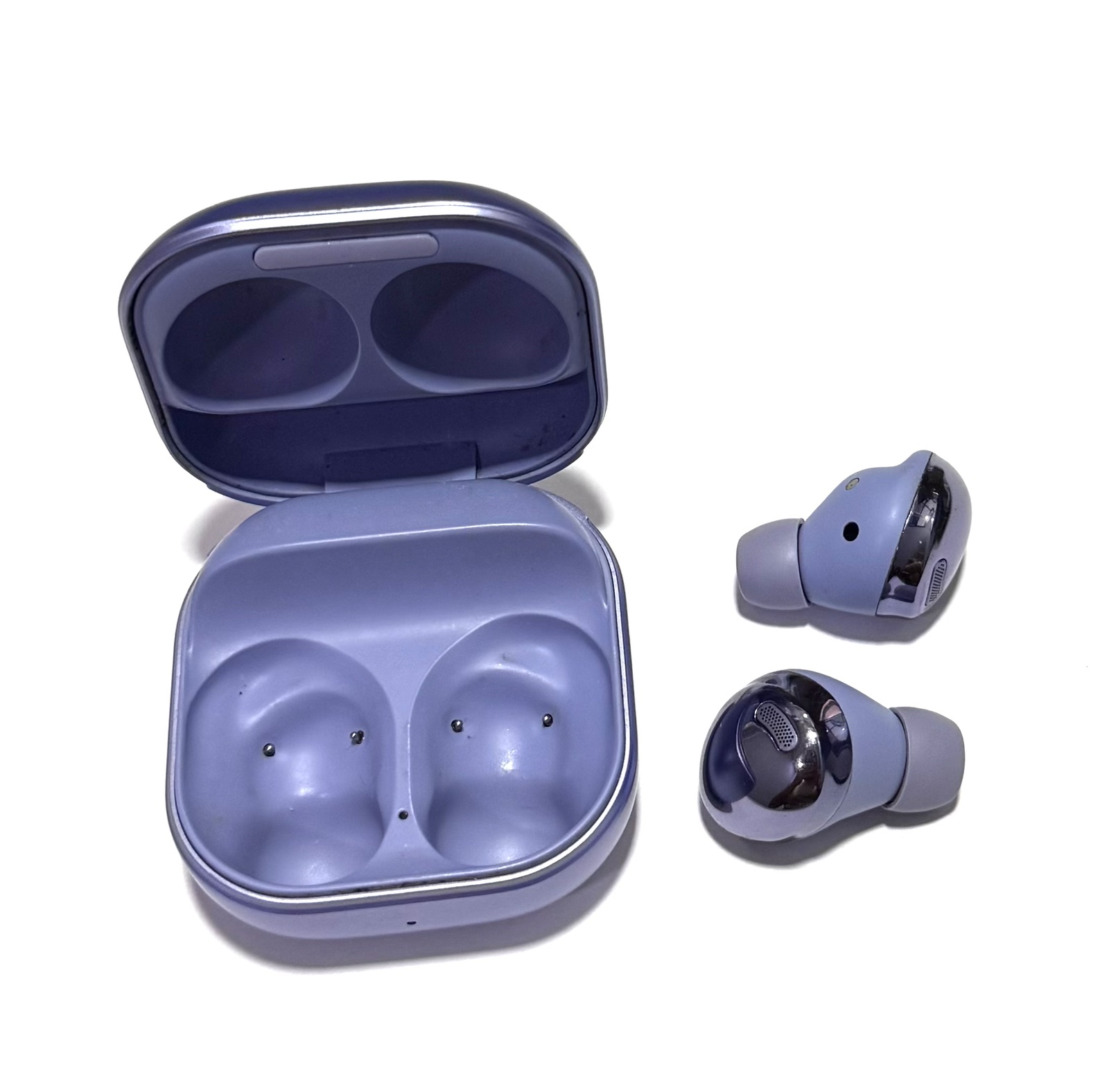 Galaxy Buds Pro R190