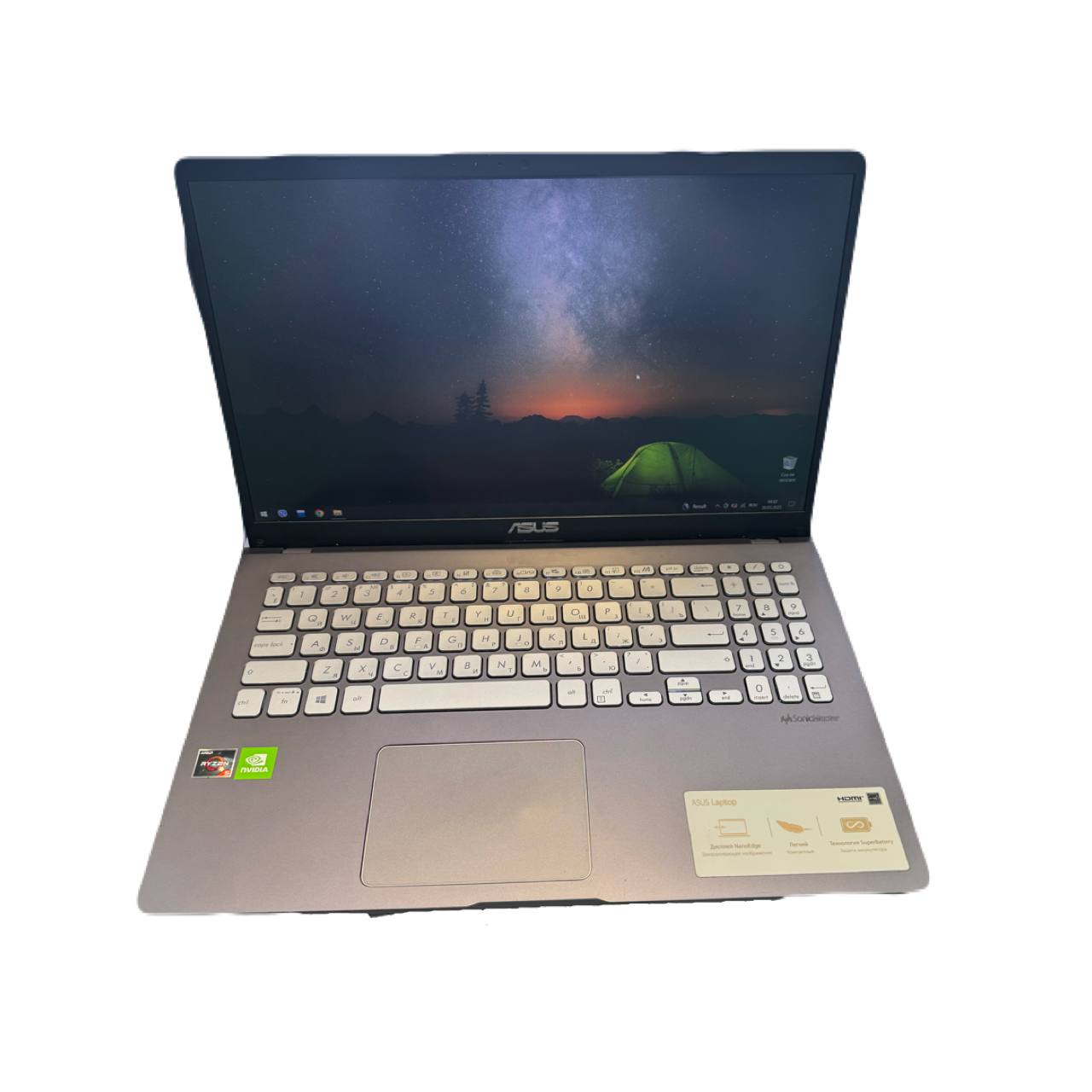 D509DJ (BQ068)
