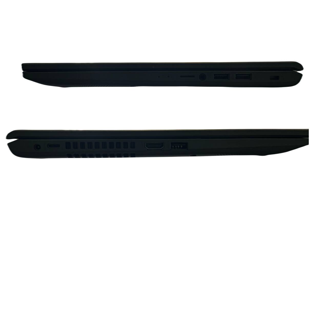 D509DJ (BQ068)