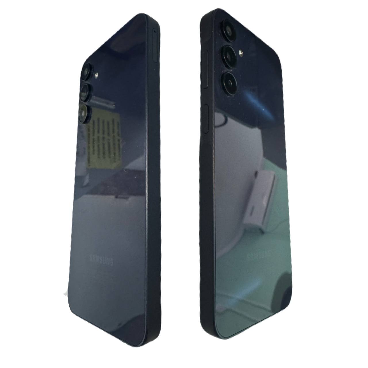 Galaxy A15 6/128 GB  A155