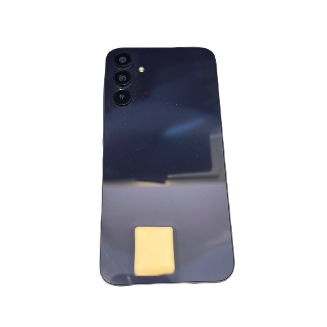 Galaxy A15 6/128 GB  A155