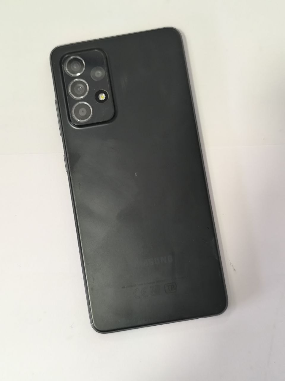 SM-A525 (A52  4/128 GB)