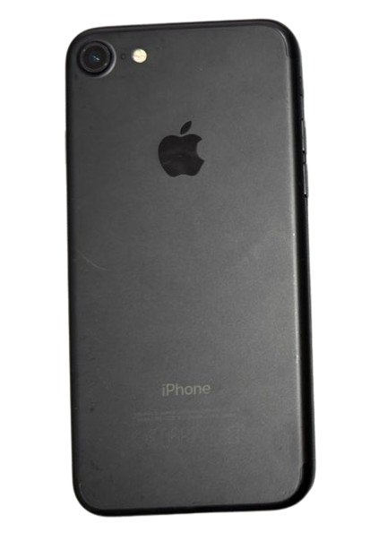 Apple iPhone 7 (128 Gb)