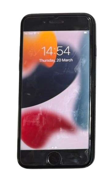 Apple iPhone 7 (128 Gb)