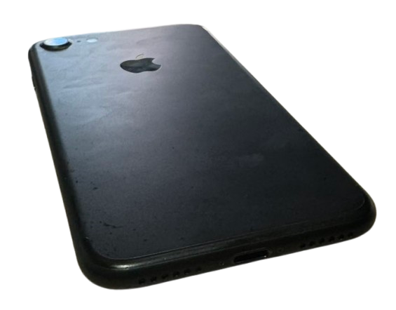 Apple iPhone 7 (128 Gb)