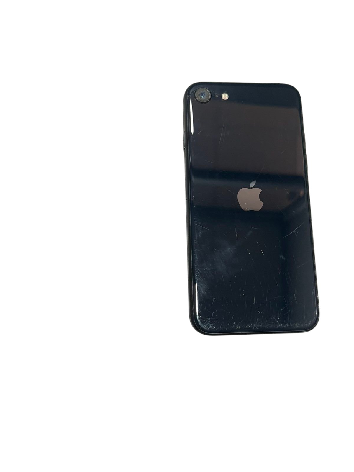 iPhone SE 2022 4 GB/ 64 GB