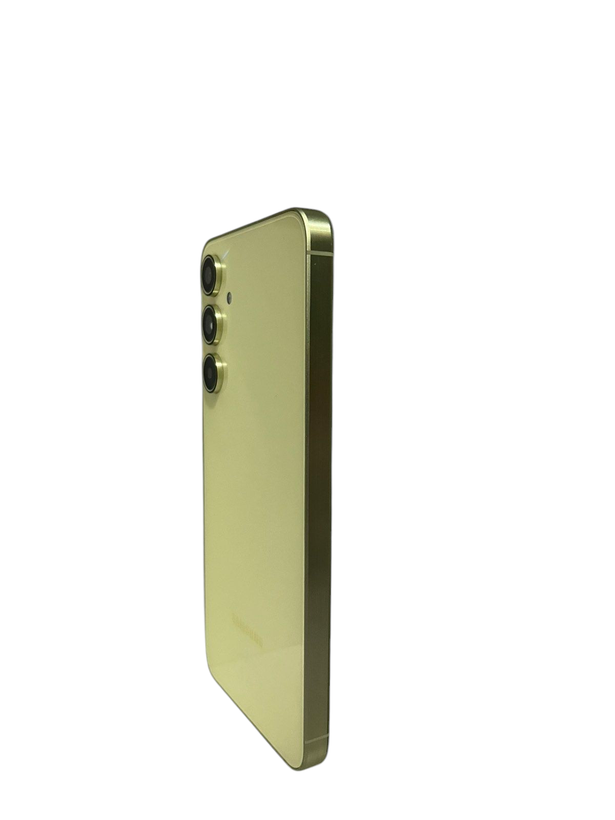 Galaxy A55 8 GB/ 256 GB/