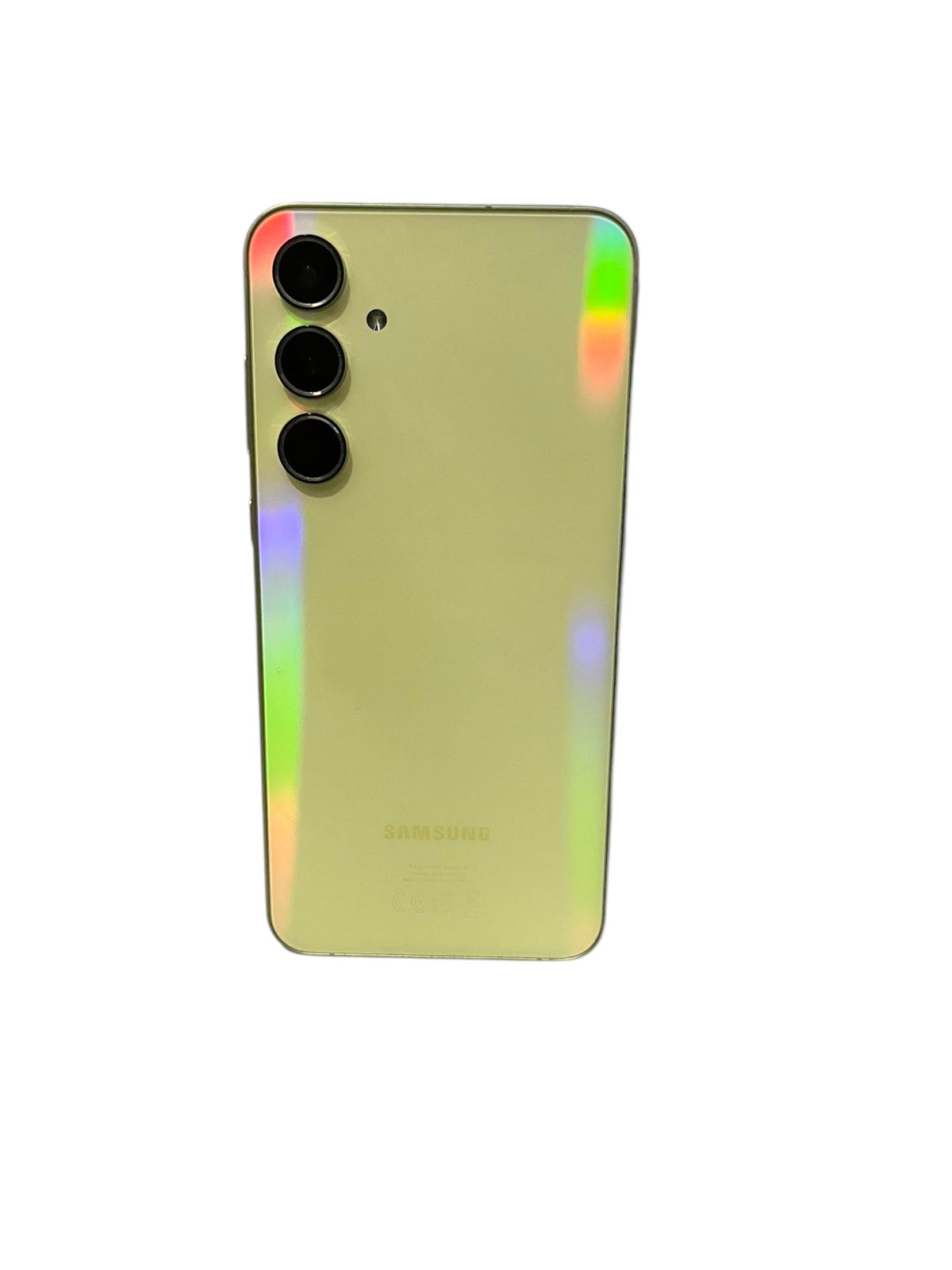 Galaxy A55 8 GB/ 256 GB/