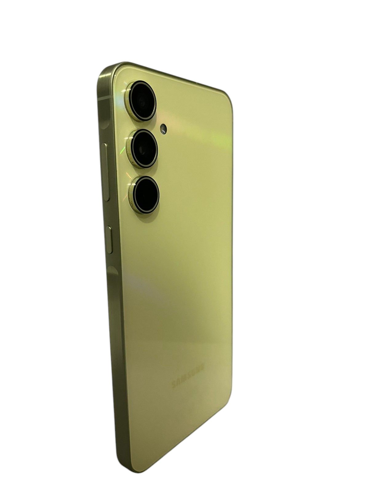 Galaxy A55 8 GB/ 256 GB/