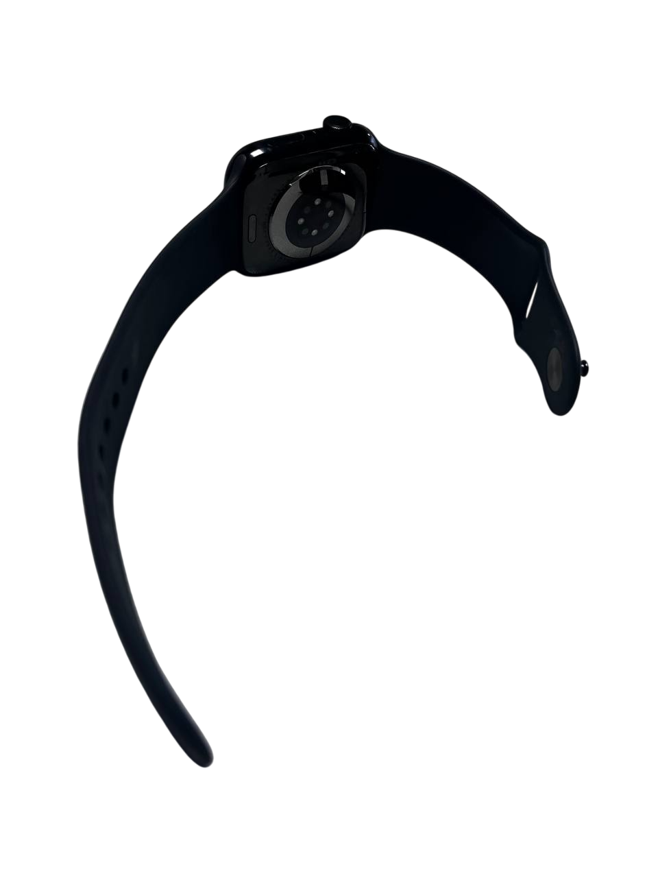 Watch Series 9   1.9"/ 45 mm/