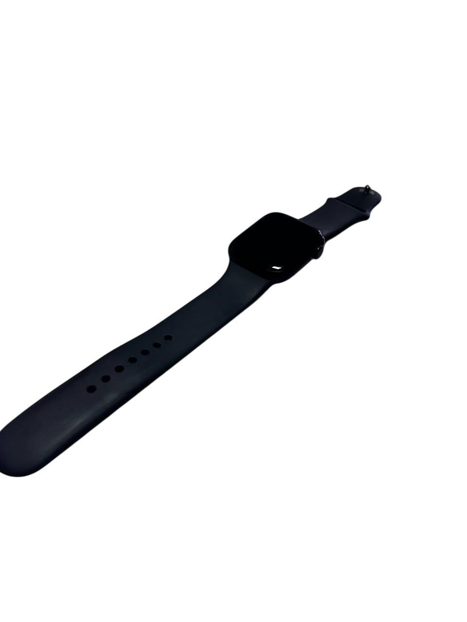 Watch Series 9   1.9"/ 45 mm/