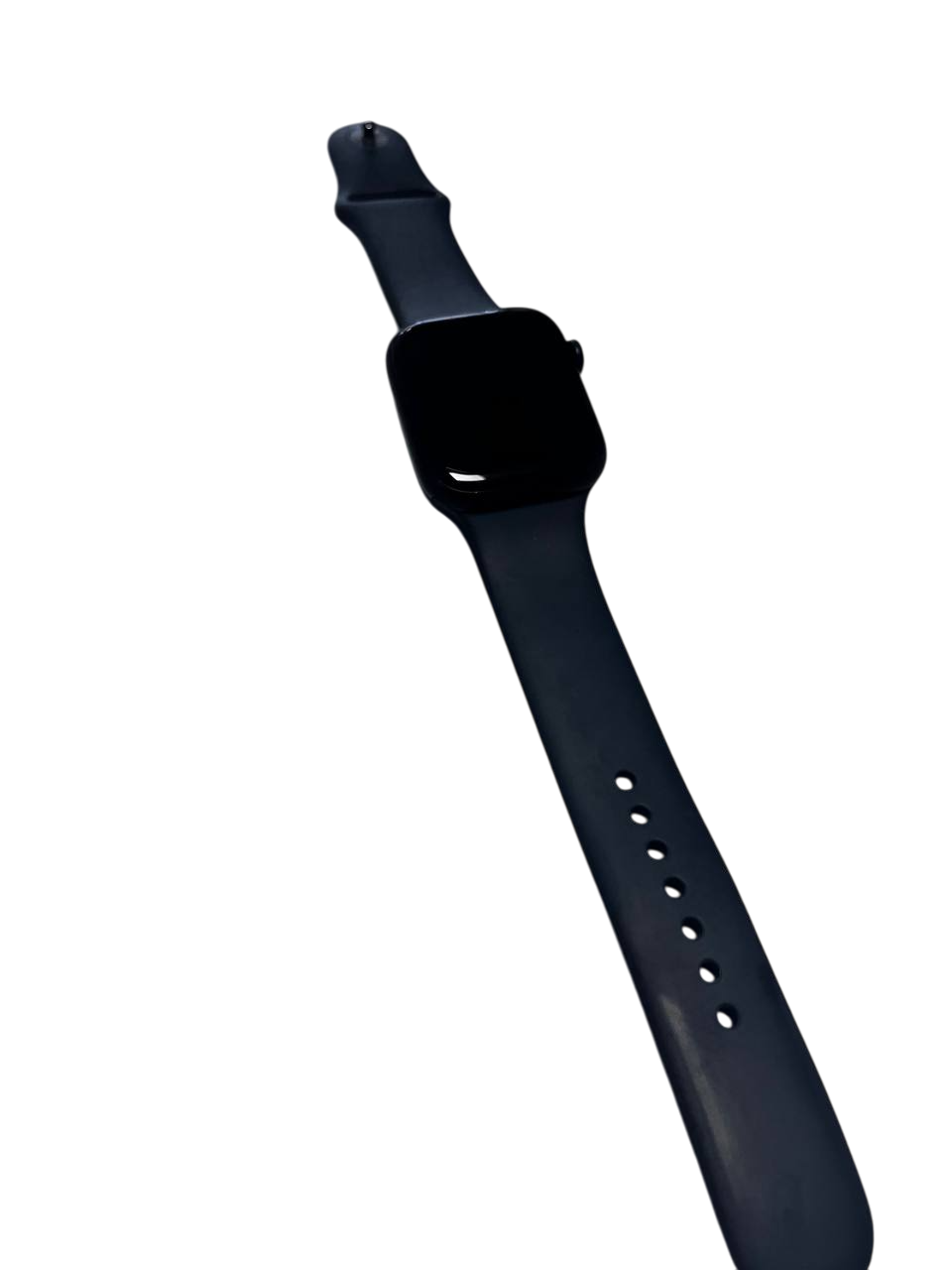 Watch Series 9   1.9"/ 45 mm/