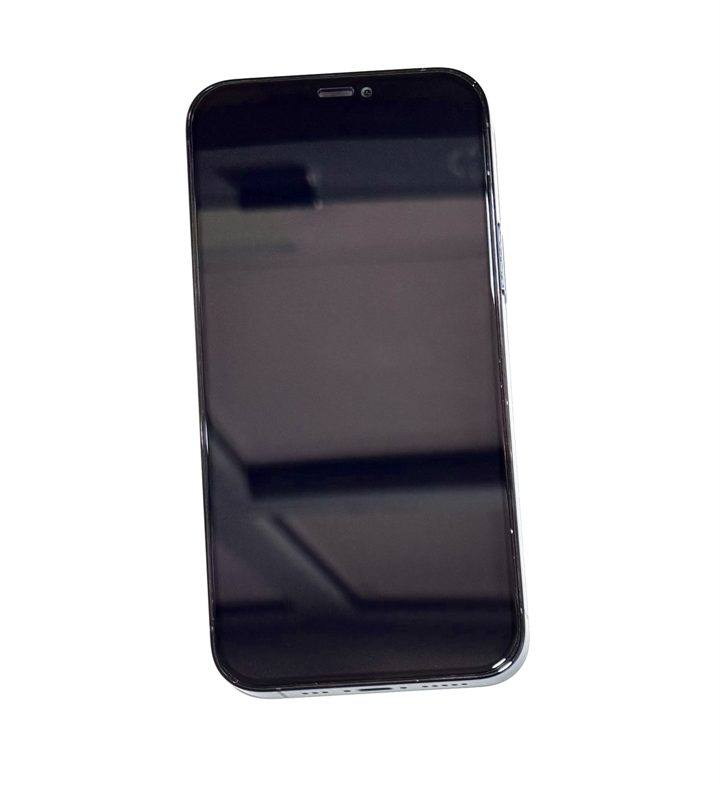 Apple iPhone 12 Pro 6GB/128GB