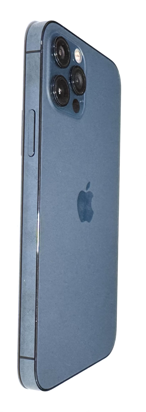 Apple iPhone 12 Pro 6GB/128GB
