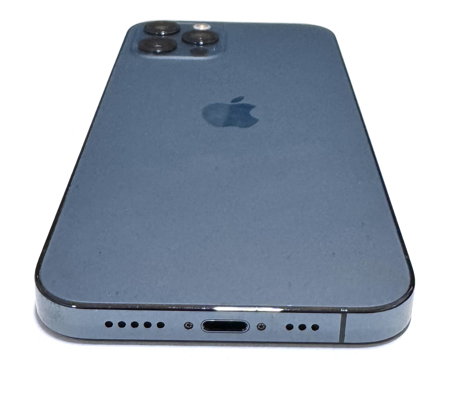Apple iPhone 12 Pro 6GB/128GB