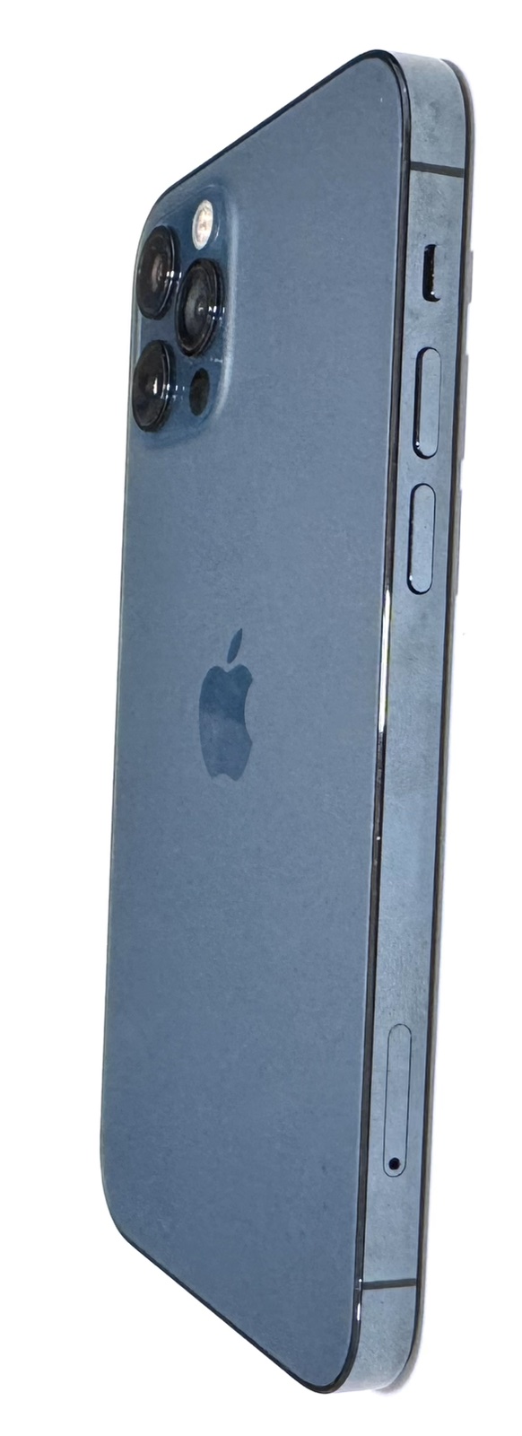 Apple iPhone 12 Pro 6GB/128GB