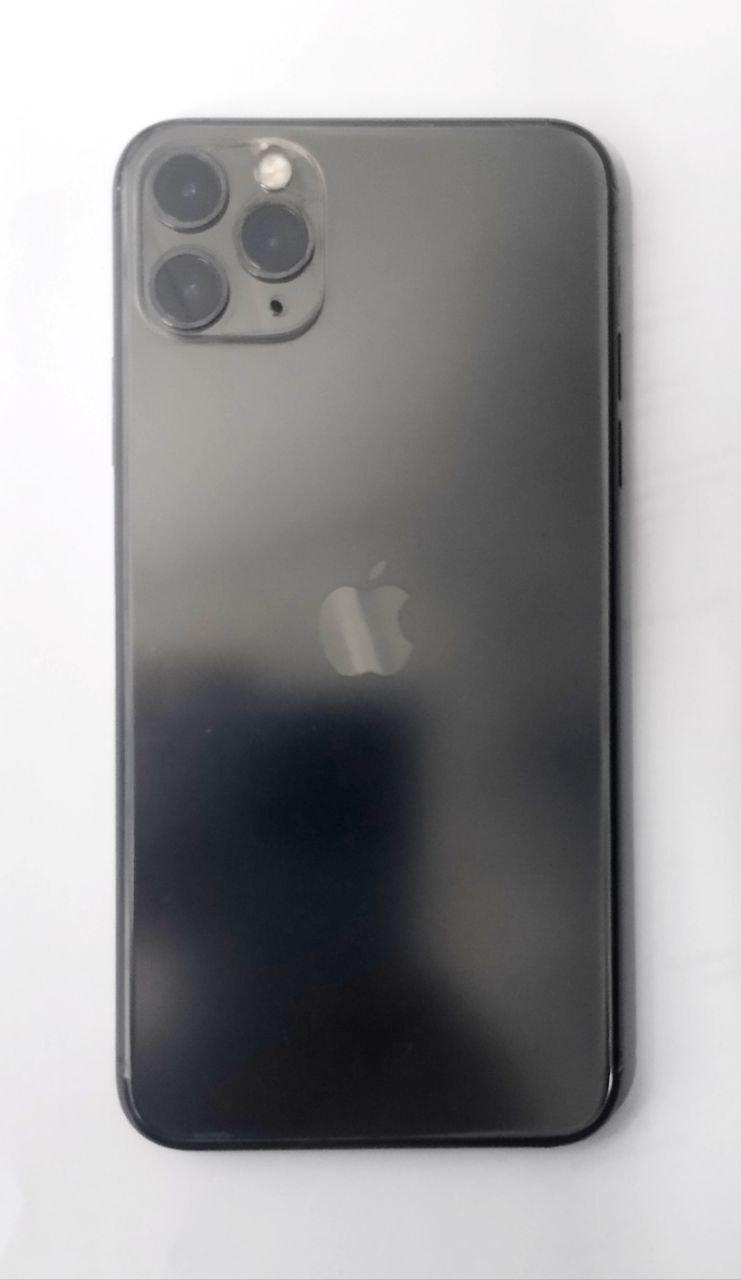 Apple IPhone 11 ProMAX (512Gb)