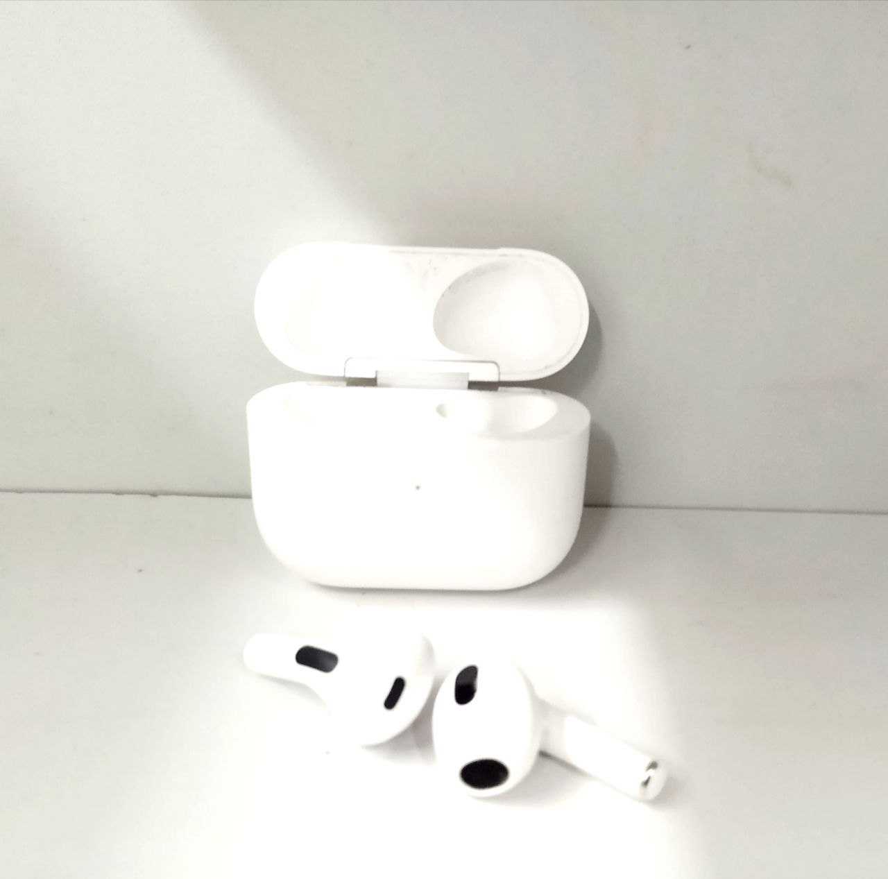 Apple AirPods 3