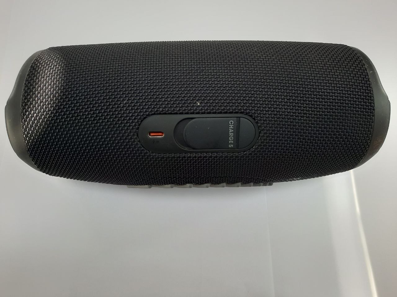 JBL Charge 5