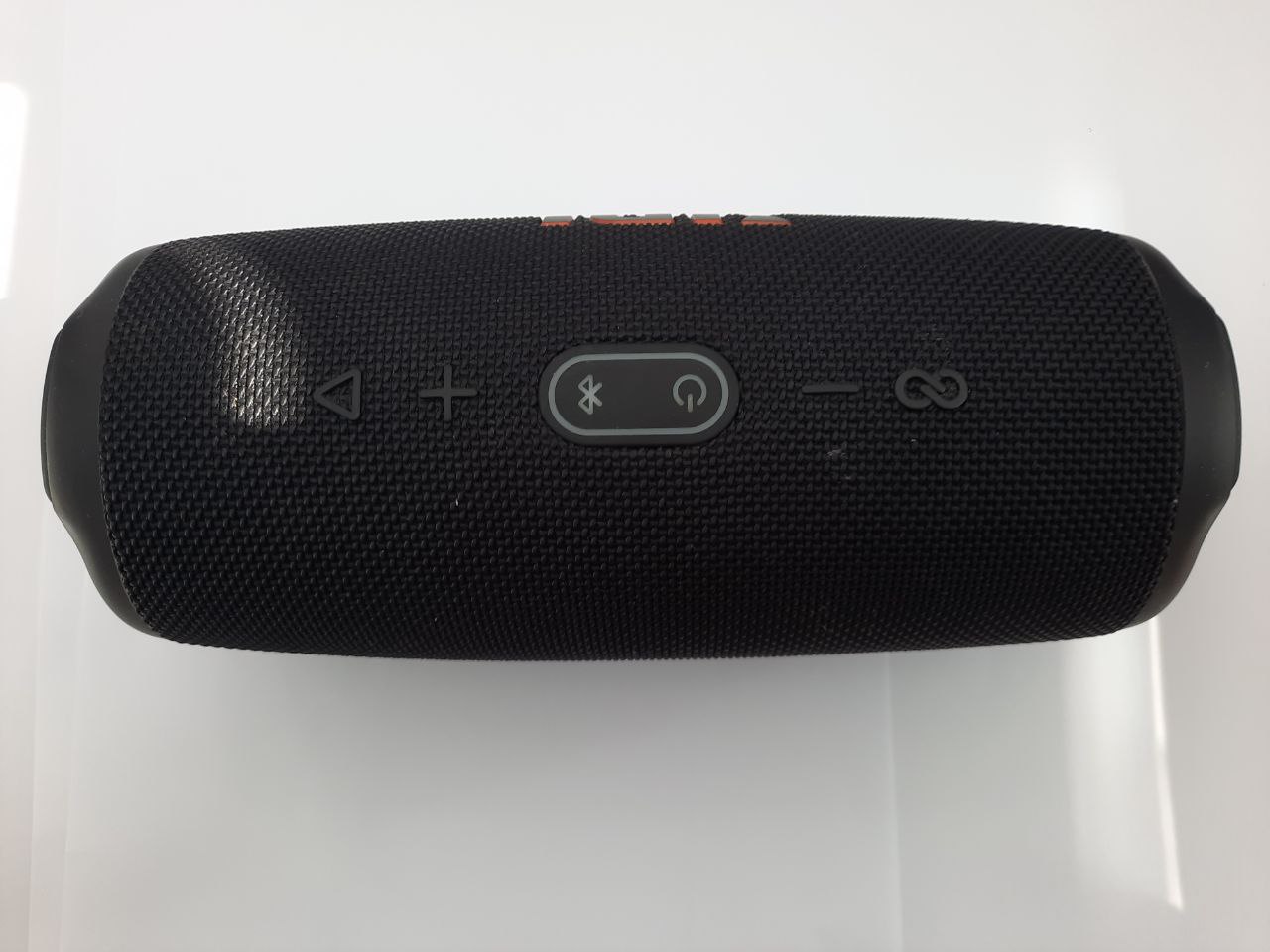 JBL Charge 5