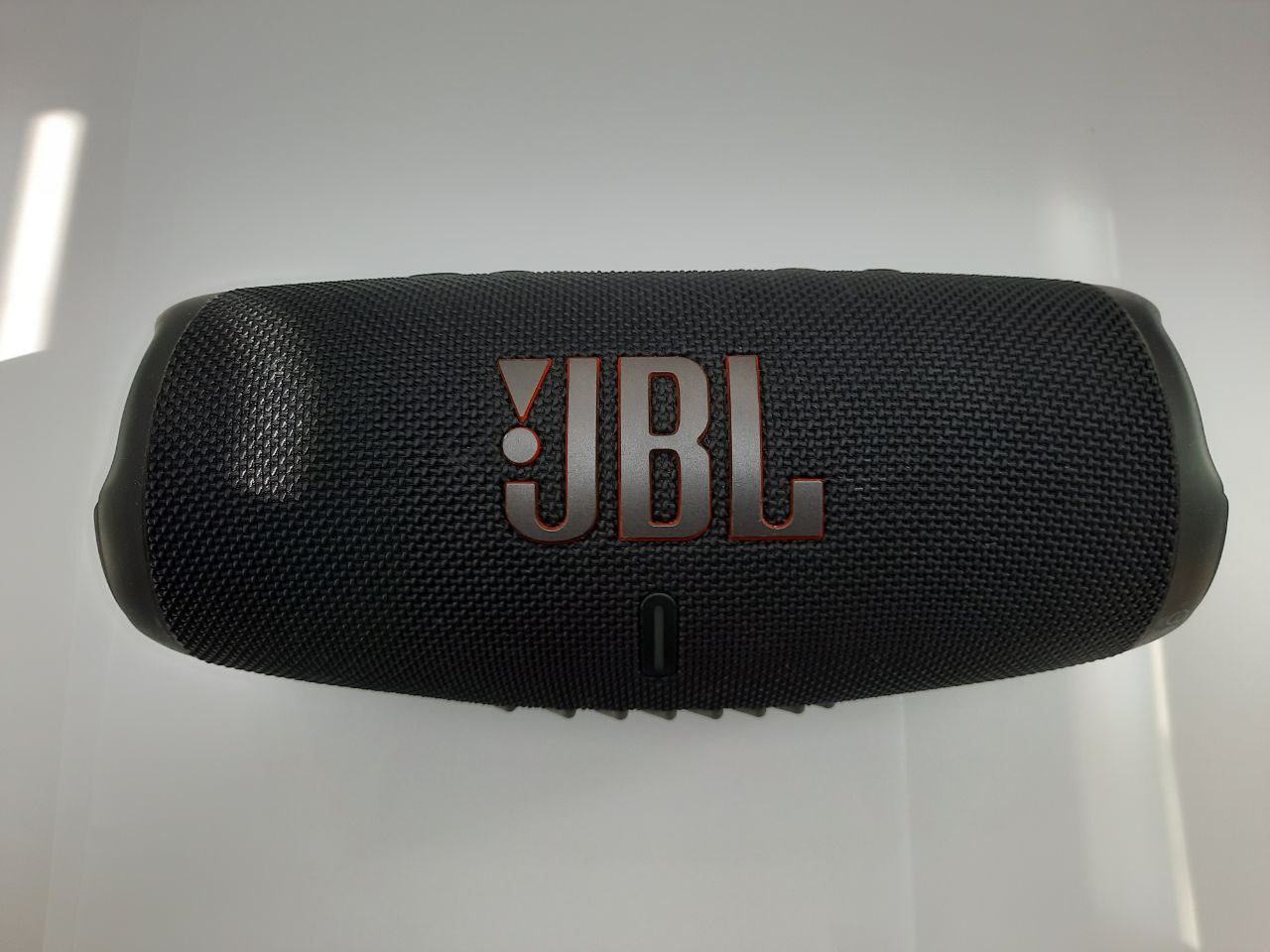 JBL Charge 5