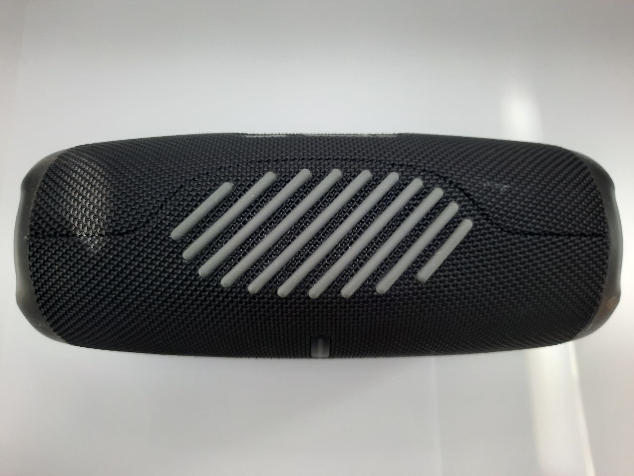 JBL Charge 5