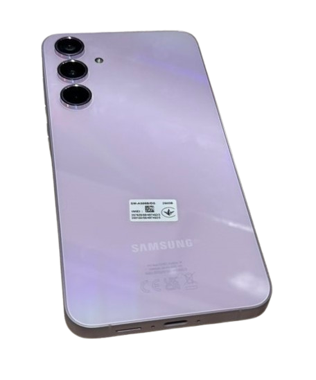 Samsung Galaxy A55 8 GB/ 256 GB/