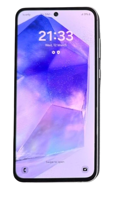 Samsung Galaxy A55 8 GB/ 256 GB/