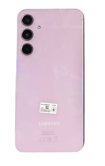 Samsung Galaxy A55 8 GB/ 256 GB/